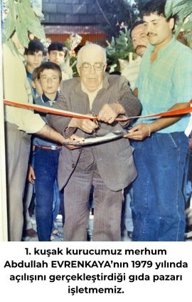 Adsız (270 x 424 piksel) (1)