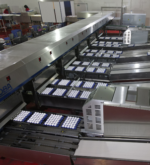 Adsız tasarım (49)